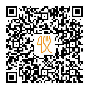 Link z kodem QR do karta Galleria Di Pecoraro Carmelo