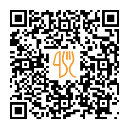 Link z kodem QR do karta Astoria Jarocin