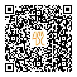 Link z kodem QR do karta Santlhof