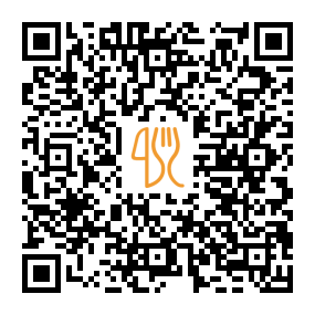 Link z kodem QR do karta Wok N' Thai