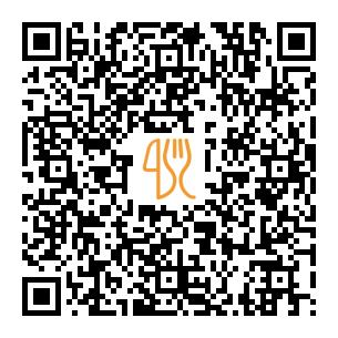 Link z kodem QR do karta Toasteria Italiana P.zza Argentina