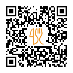 Link z kodem QR do karta Kuznia Smaku