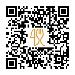 Enlace de código QR al menú de Ha-noi