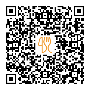 Link z kodem QR do karta Panificio Potenza L'arte Del Pane Di Claudio Bottari