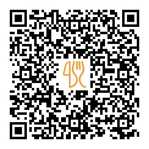 Link z kodem QR do karta Agriturismo Millefiori La Corte Delle Rose B&b,