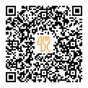 Link z kodem QR do karta Orterie Aperto Su Prenotazione