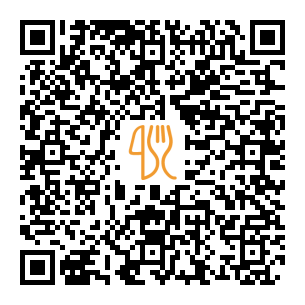 Link z kodem QR do karta Meng Meng Curry Noodles Sfs Kopitiam