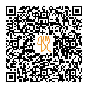 Link z kodem QR do karta Kyoto Japanese Cuisine