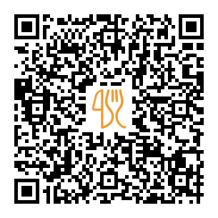 Enlace de código QR al menú de Snake. Organizacja Przyjec Okolicznosciowych