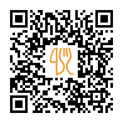 Link z kodem QR do karta Kebab Point Srem