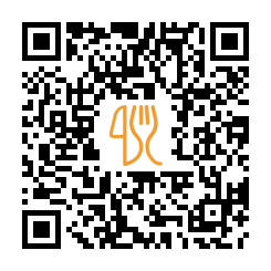 Link z kodem QR do karta Stop.cafe