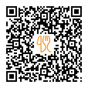 Link z kodem QR do karta Huā Chì Niǎo Níng