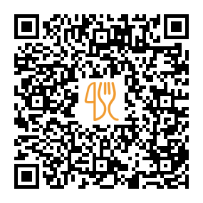 Link z kodem QR do karta Minh Wang Family