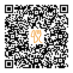 Link z kodem QR do karta Chiosco Bar Ristorante Baia Marina