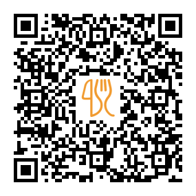 Link z kodem QR do karta Cilantro Thai Vietnamese Cuisine