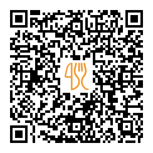 Link z kodem QR do karta Dapor Sempoi Enterprise (puncak Jalil)