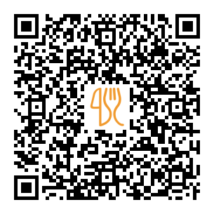 Link z kodem QR do karta Miapot's Sushi House Munoz Branch