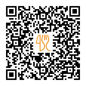 Carte QR de Willa Impresja
