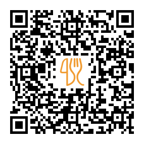 Link z kodem QR do karta Mipmii Bihun Shup