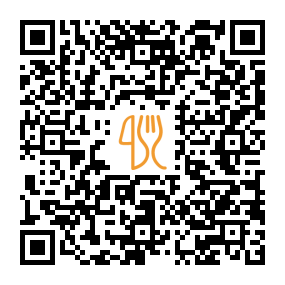 Link z kodem QR do karta D'sini Tomyam