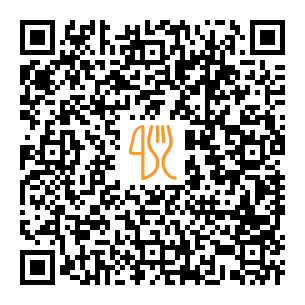 Link z kodem QR do karta Antico Rifugio Del Tasso Del Taburno