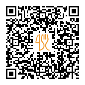 Link z kodem QR do karta Tadim Istanbul Kebap