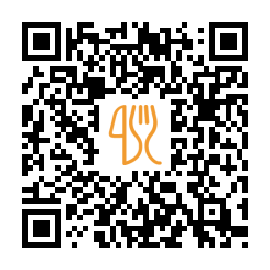 Enlace de código QR al menú de Pod Aniolami