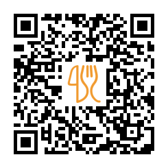 Link z kodem QR do karta ย่างเนยร้อยเอ็ด