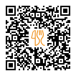 Link z kodem QR do karta Masitda Korean