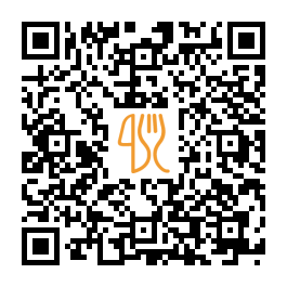 Link z kodem QR do karta Vit Nuong 888