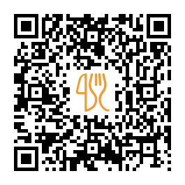 Link z kodem QR do karta Mǐ Tǎ Yì Shì Chú Fáng