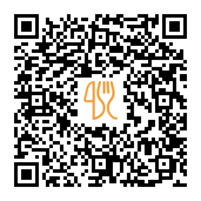 Link z kodem QR do karta Restoran Zhou Ming