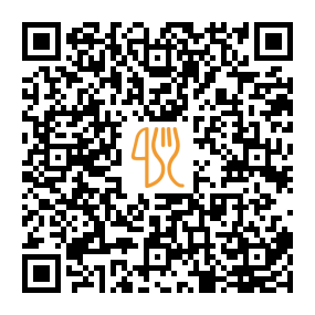 Link z kodem QR do karta Dà Xǐ Kā Fēi Joyful Cafe'