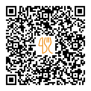 Link z kodem QR do karta The Provincial People's Committee Guest House (nha Khach Uy Ban Tinh)