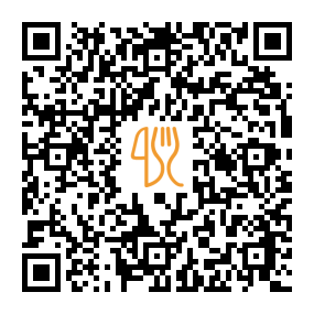 Link z kodem QR do karta Jadalnia Popularna