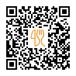 Link z kodem QR do karta Gopa Bakery