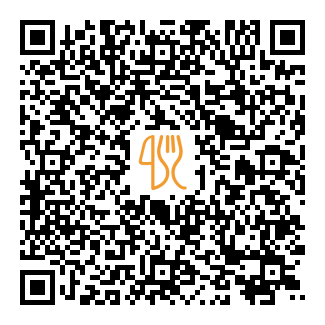 Link z kodem QR do karta Little Thai Bean Cuisine Xiǎo Tài Dòu Tài Shì Chuàng Yì Liào Lǐ