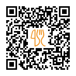 Enlace de código QR al menú de Grejdi