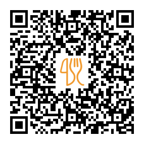 Link z kodem QR do karta Restoran Asam Pedas 77