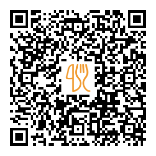 Link z kodem QR do karta Crystal Jade La Mian Xiao Long Bao (harbour City)