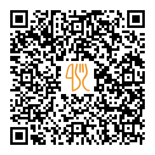 Link z kodem QR do karta Della Pensione Tranchina