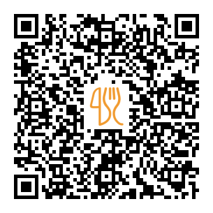 Link z kodem QR do karta Fuerte De San Sebastian Del Pastelillo-club De Pesca