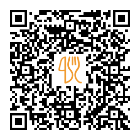 Link z kodem QR do karta Yang Noey Phra Pradaeng