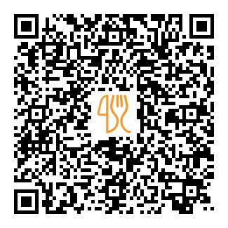 Link z kodem QR do karta Zheng Neng Zhu Ban Mian Fish Soup Zhēn Néng Zhǔ Bǎn Miàn Yú Tāng