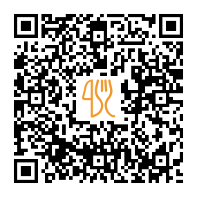 Link z kodem QR do karta Tao Heung (tai Kok Tsui)