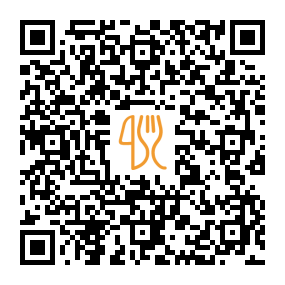 Link z kodem QR do karta Homemade Bah Kut Teh 2