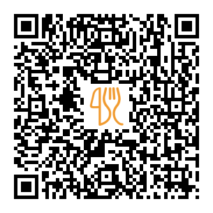 Link z kodem QR do karta Podere Le Fornaci Capre E Cavoli