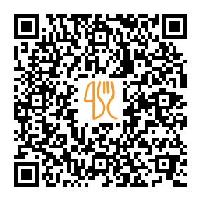 Link z kodem QR do karta Fabryhomerestaurant