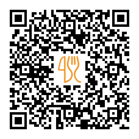 Link z kodem QR do karta Thai Appetizing (san Po Kong)