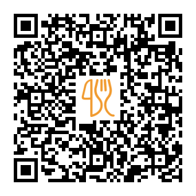 Link z kodem QR do karta Bonda Cafe (bcpandanjaya)